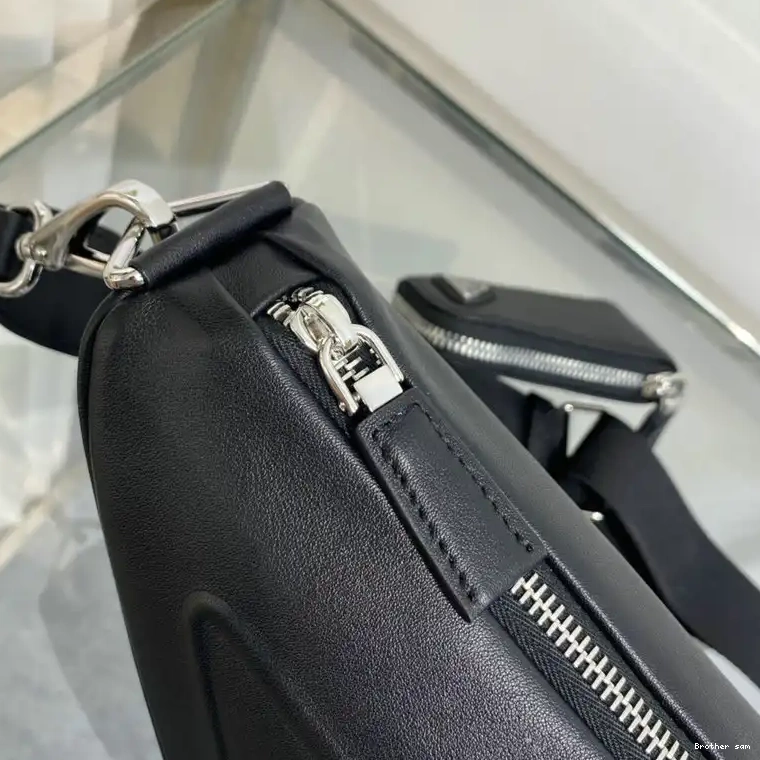 Brother sam Bag 2112DJ0033 Prada 0727